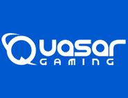 quasar gaming casino/ohara/exterieur
